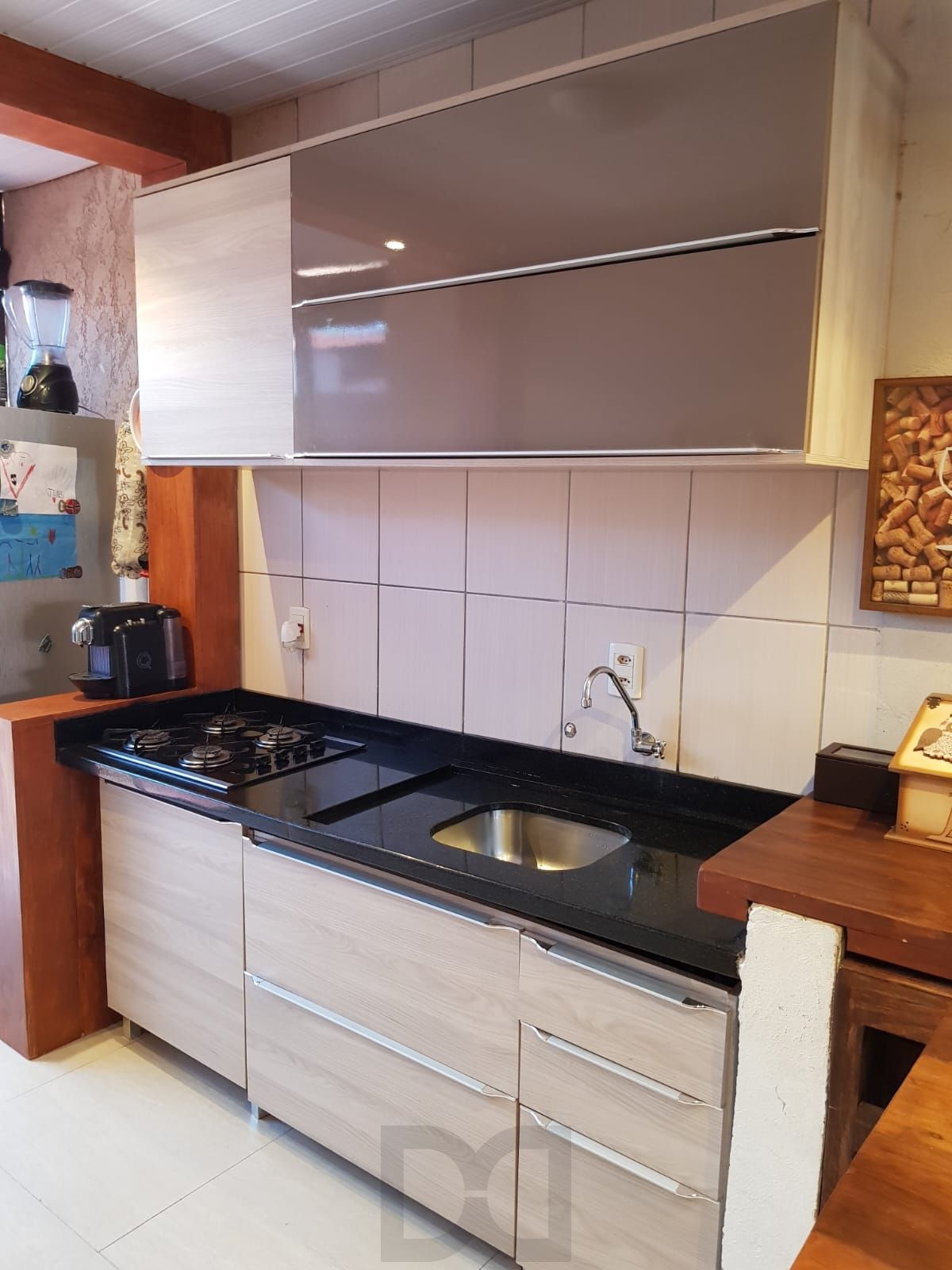 Casa térrea na Hípica — foto 6