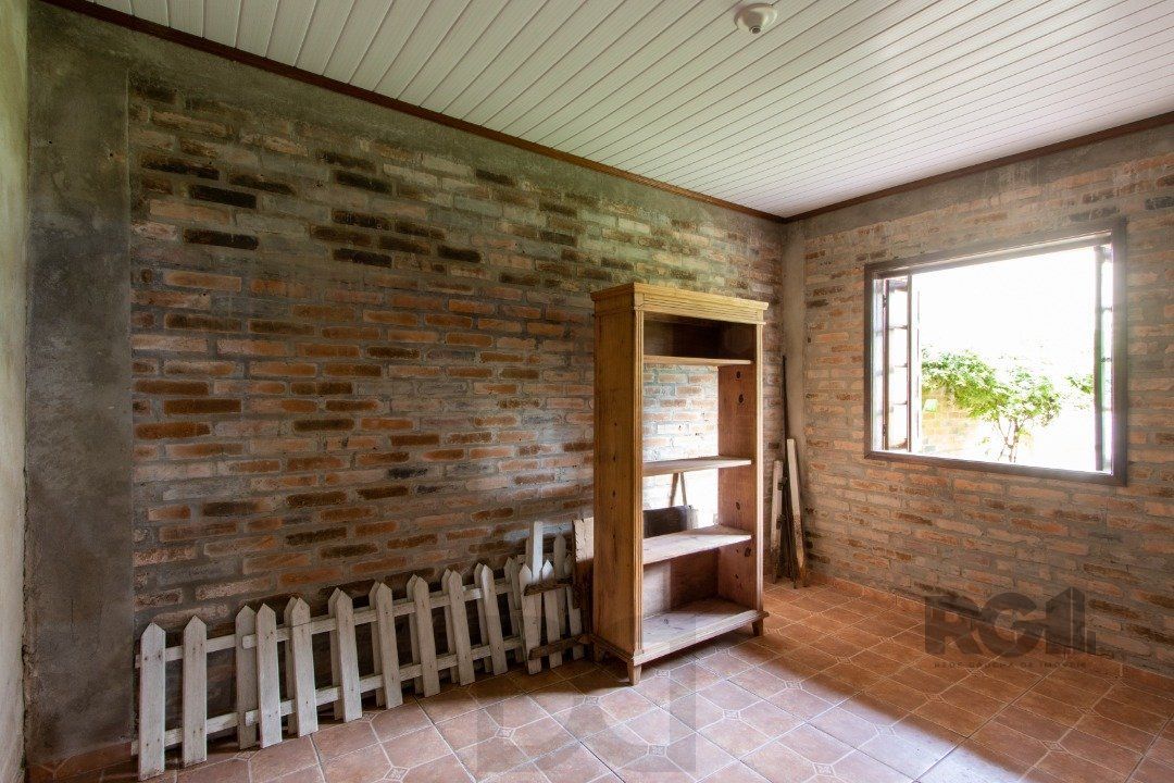 Casa para Venda - 267.81m², 3 dormitórios, sendo 1 suites, 4 vagas - Ipanema — foto 30