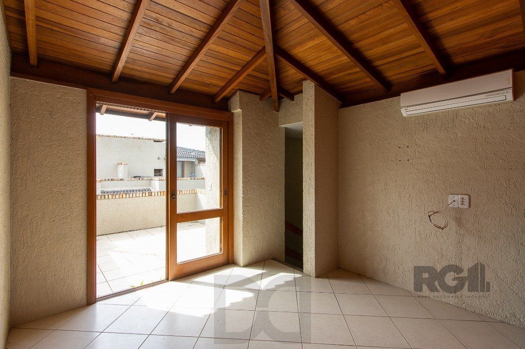 Casa em condomínio, 102m², 2 dormitórios, Guarujá — foto 32