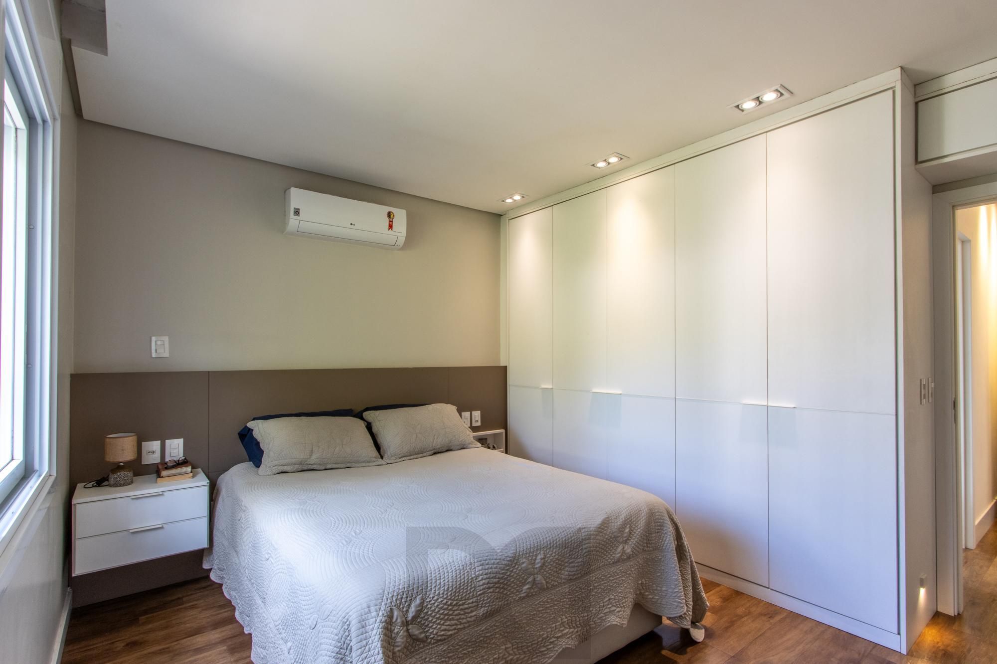 Casa térrea com 3 quartos no bairro Tristeza — foto 29
