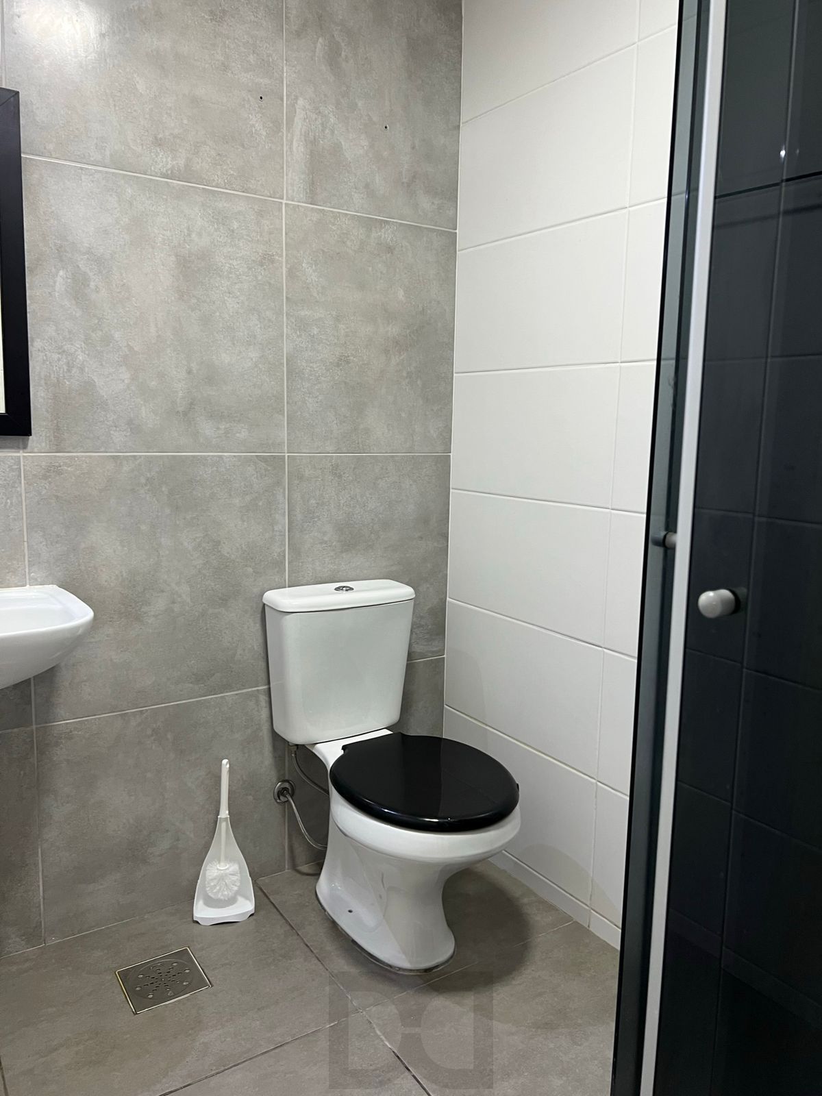 OPORTUNIDADE NO CENTRO HISTÓRICO - APARTAMENTO REFORMADO! — foto 8