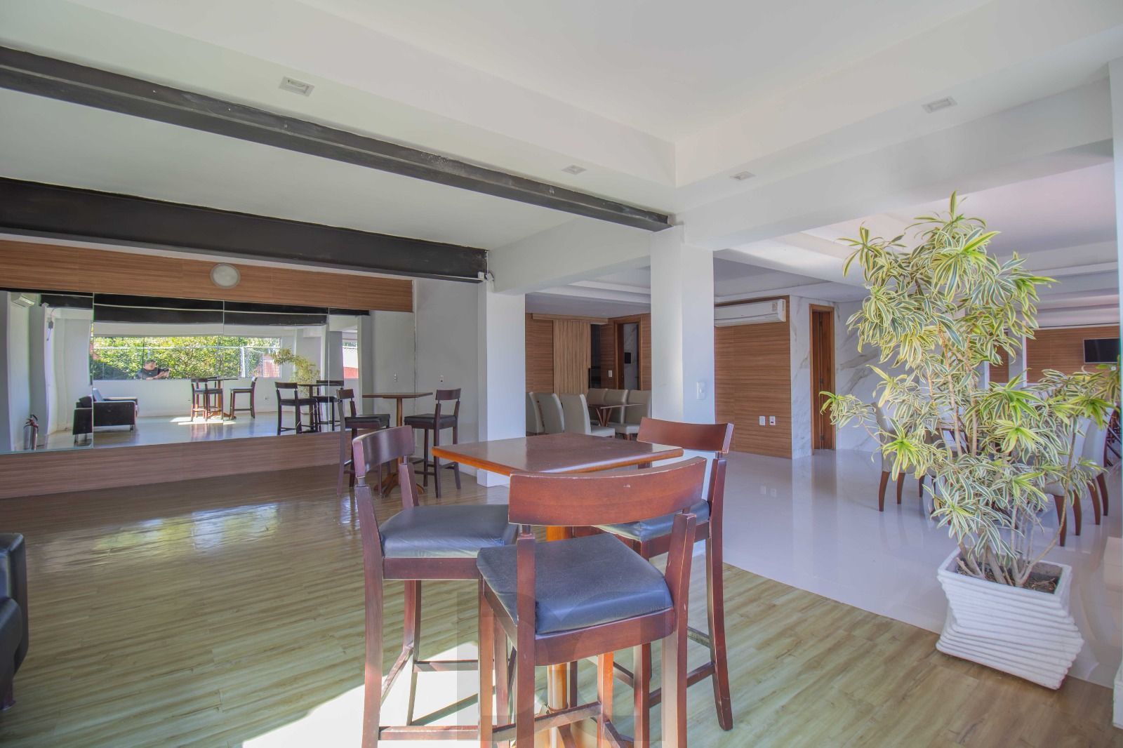 Casa Condominio para Venda - 286.89m², 4 dormitórios, sendo 2 suites, 2 vagas - Cristal — foto 27