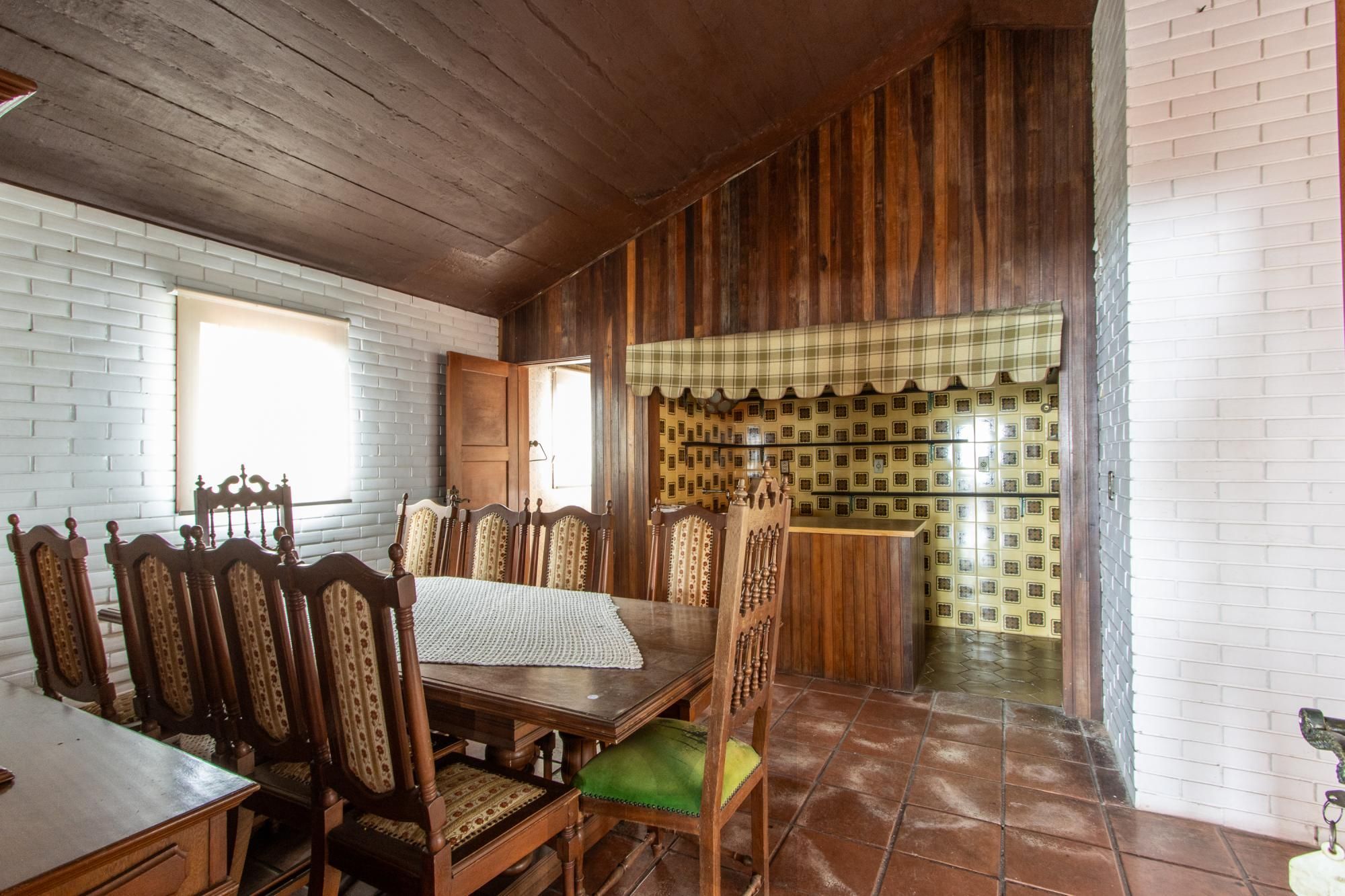 Otima casa, bairro Assunçao!!!!!!!!!! — foto 30