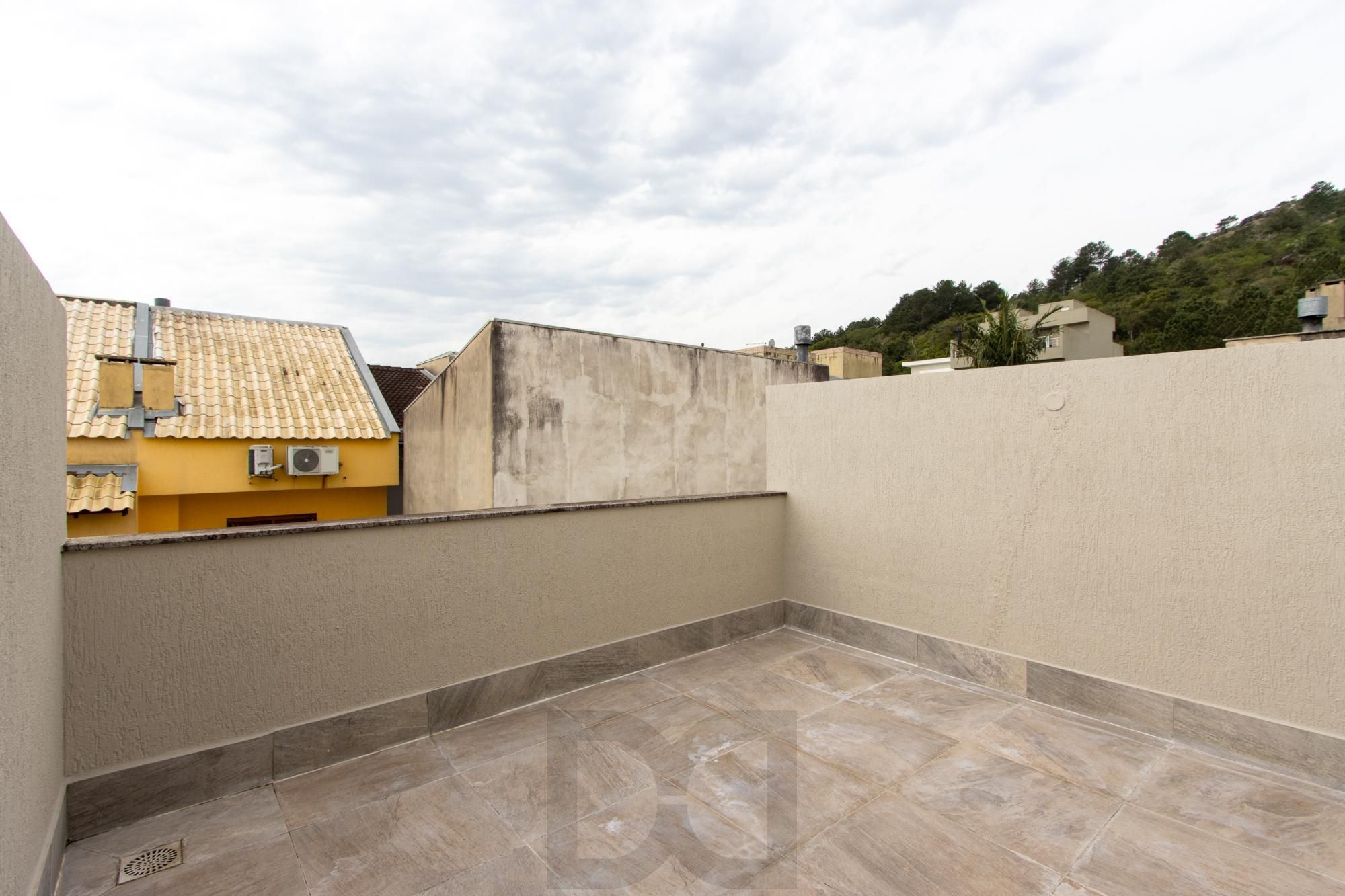 Casa com vista para Guaiba! — foto 31