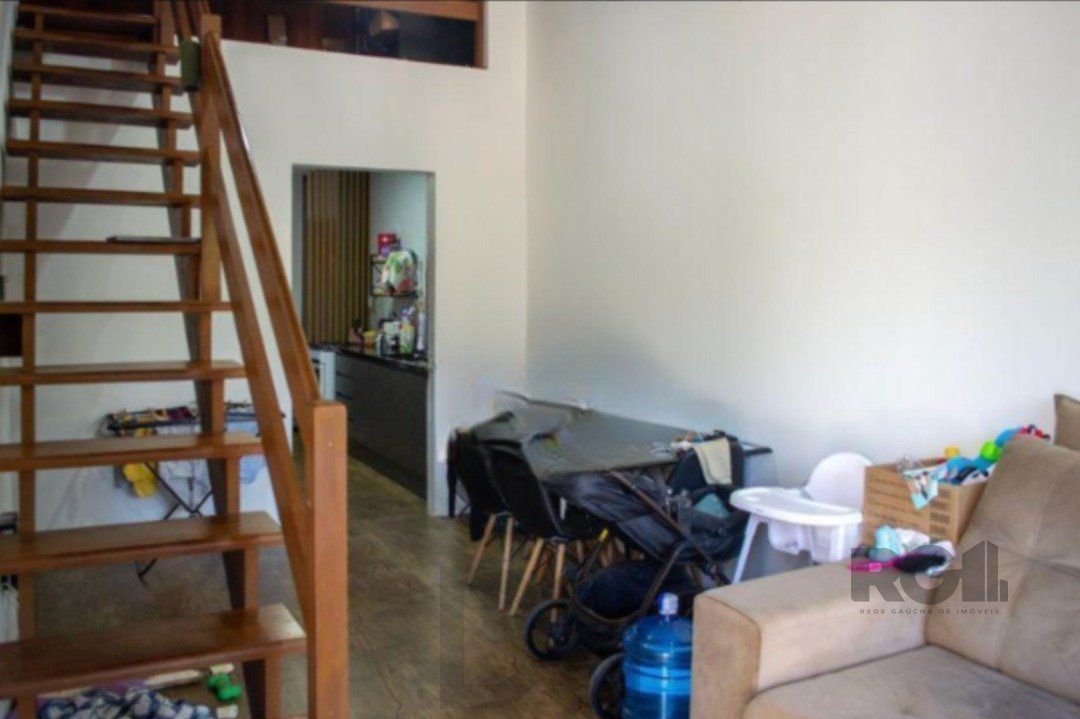 BELÍSSIMA CASA NO LOTEAMENTO GUADALUPE!! — foto 2