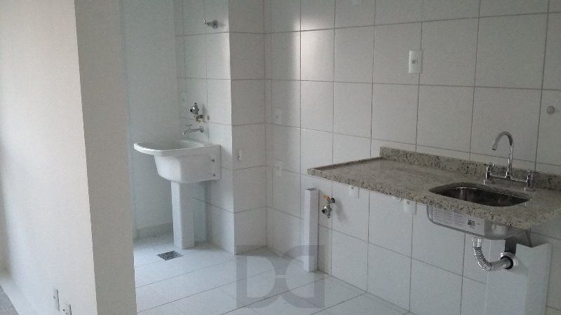 Apartamento para Venda - 106m², 3 dormitórios, sendo 1 suites, 2 vagas - Agronomia — foto 15