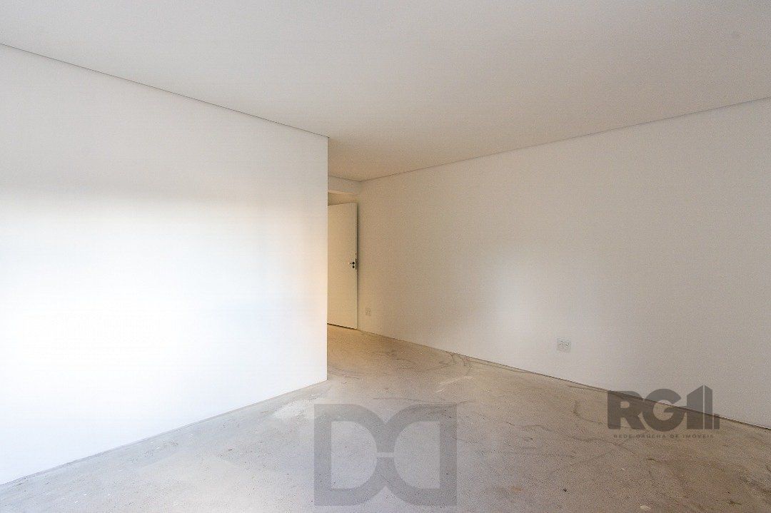 Cobertura para Venda - 214.34m², 3 dormitórios, sendo 3 suites, 2 vagas - Tristeza — foto 24