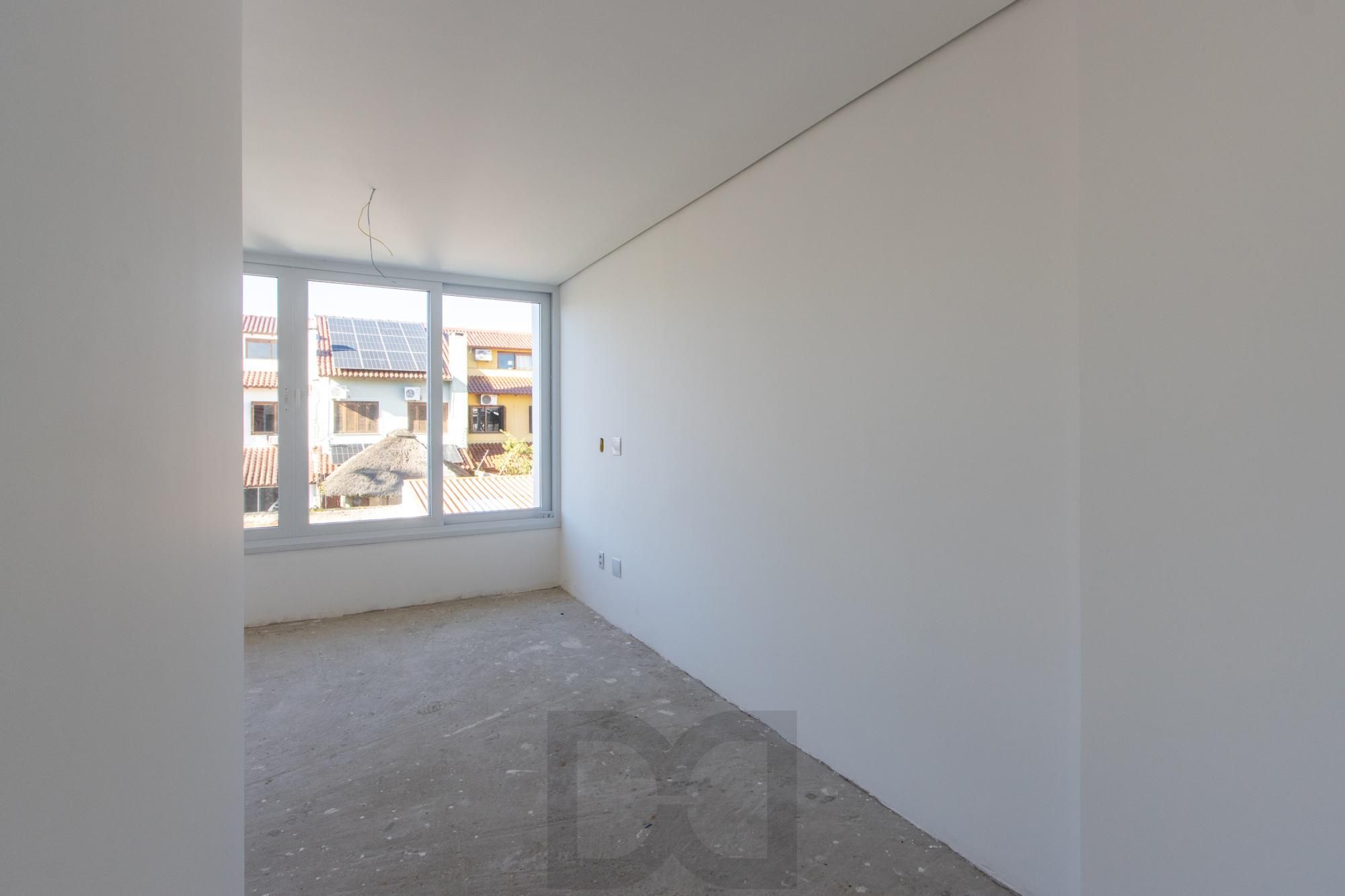 Casa com 3 dormitórios e 3 banheiros à Venda, 174 m². — foto 19