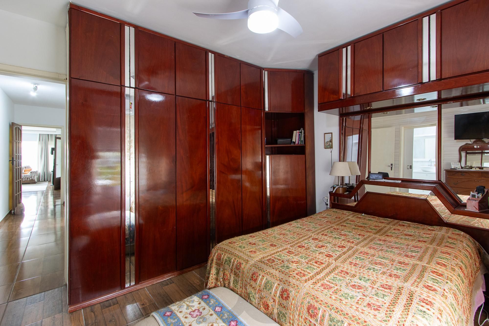 Casa residencial de 3 Quartos no bairro, São Sebastião, Porto Alegre — foto 20