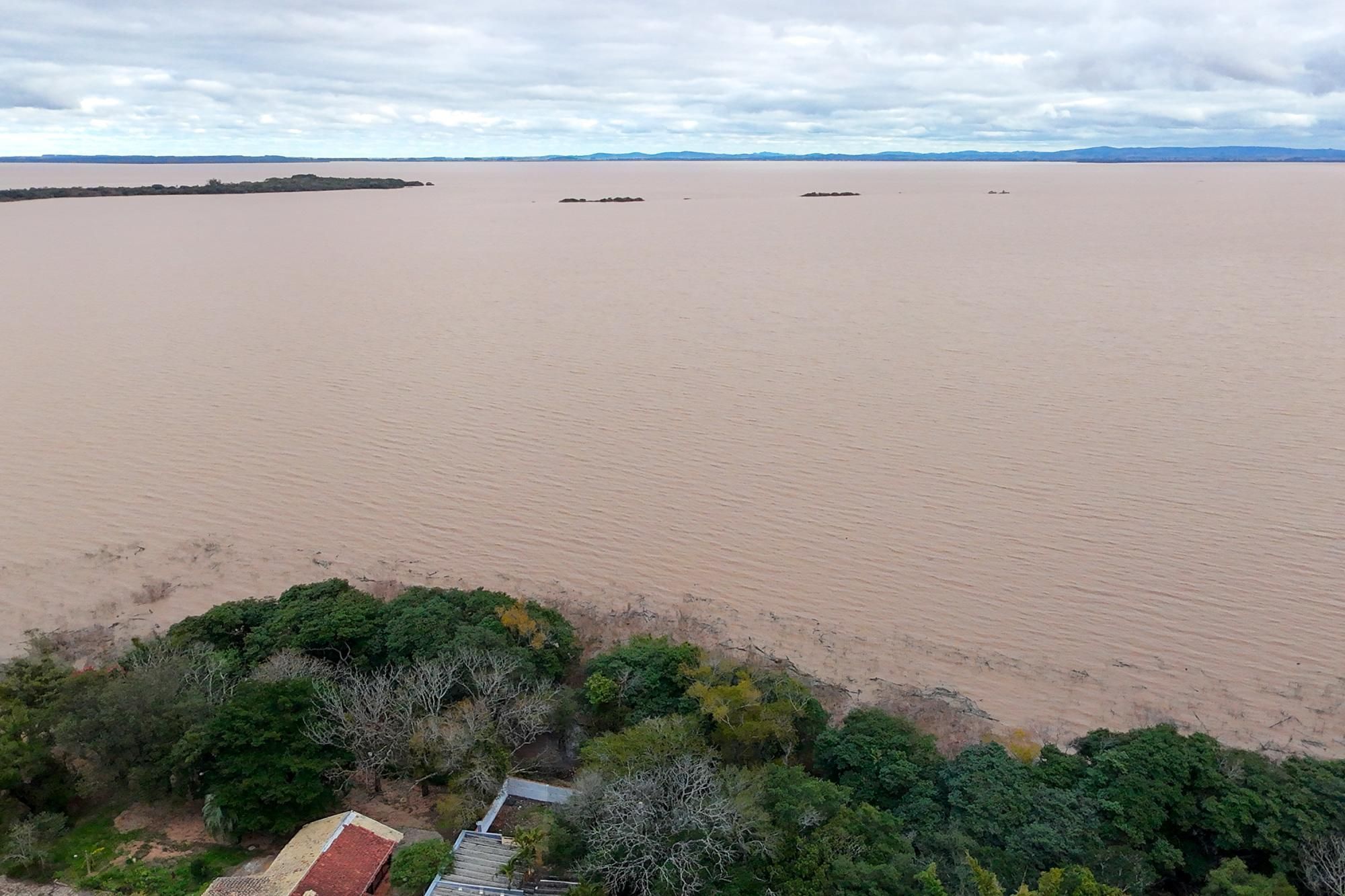 Terreno com edificações para múltiplos negócios lucrativos. — foto 6