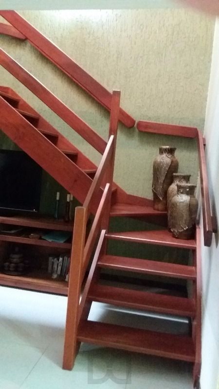Casa para Venda - 119m², 3 dormitórios, sendo 1 suites, Espírito Santo — foto 23