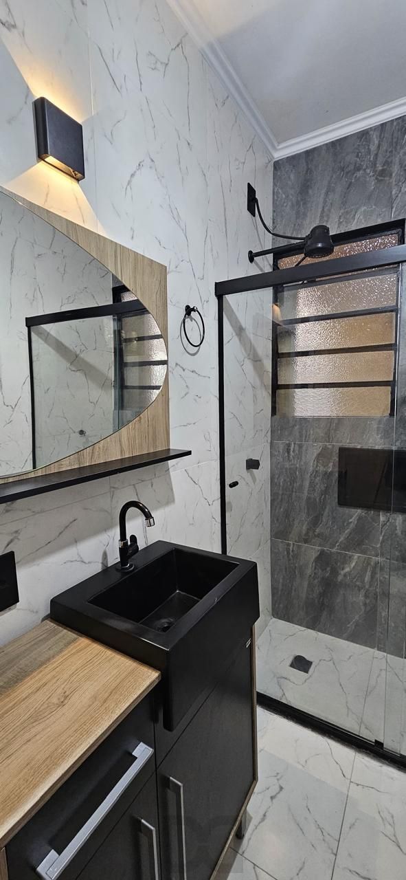 Kitnet com 1 Quarto e 1 banheiro à Venda, 35 m² por R$ 185.000 — foto 6