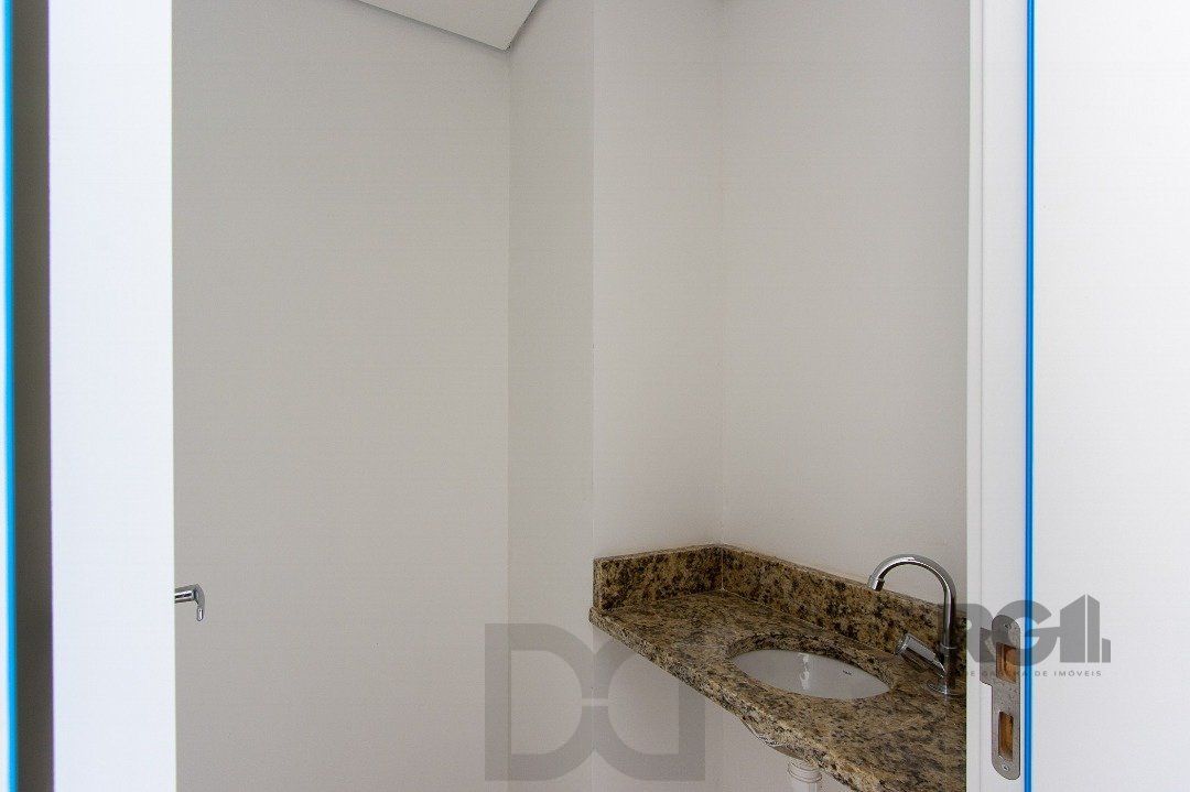 Cobertura para Venda - 214.34m², 3 dormitórios, sendo 3 suites, 2 vagas - Tristeza — foto 16