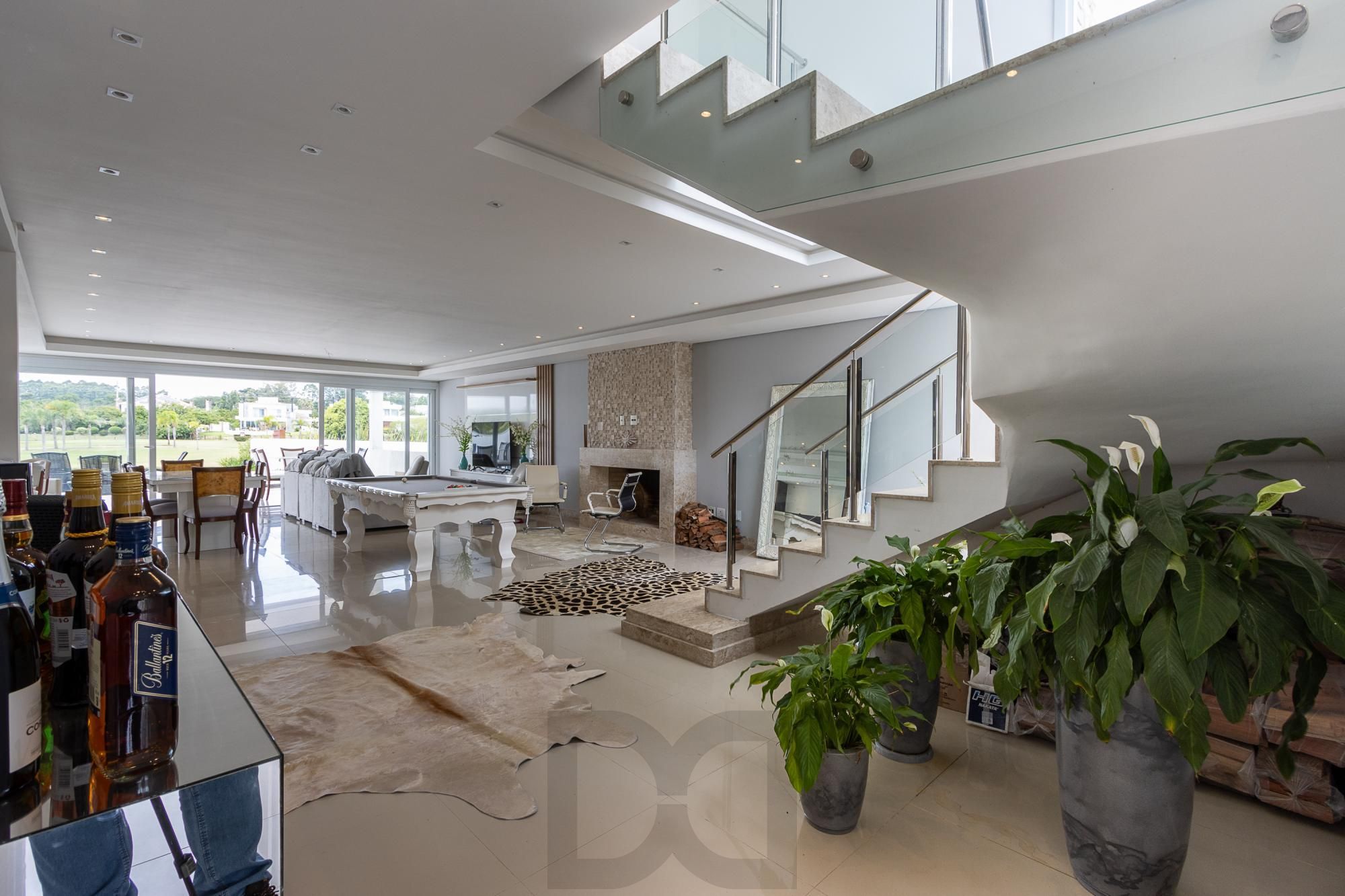 Excelente Casa à Venda no Condomínio Terra Ville — foto 9
