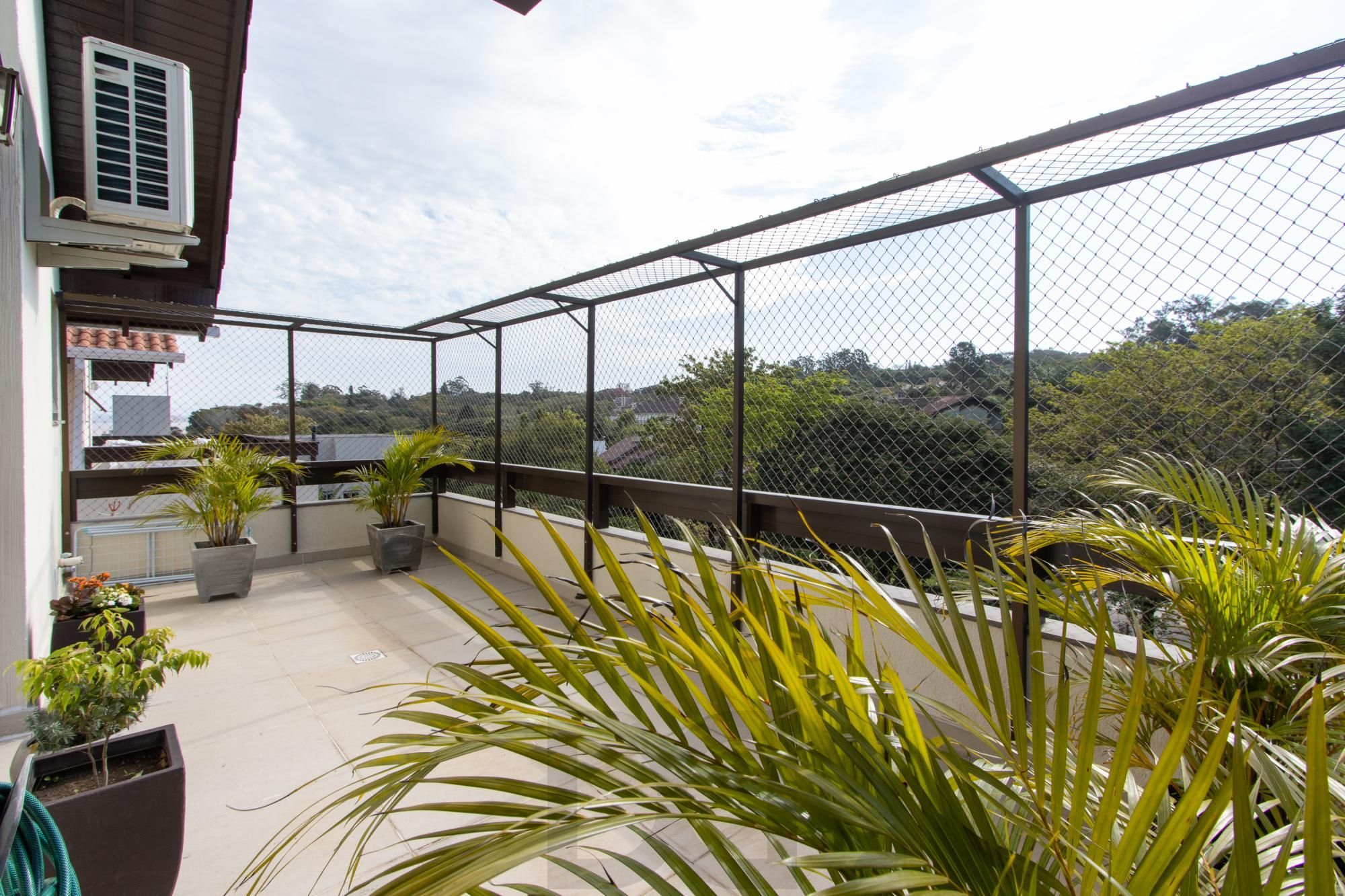 Cobertura à venda com 154m², 3 dormitórios, 1 suíte, 3 vagas, no bairro Ipanema em Porto Alegre — foto 38