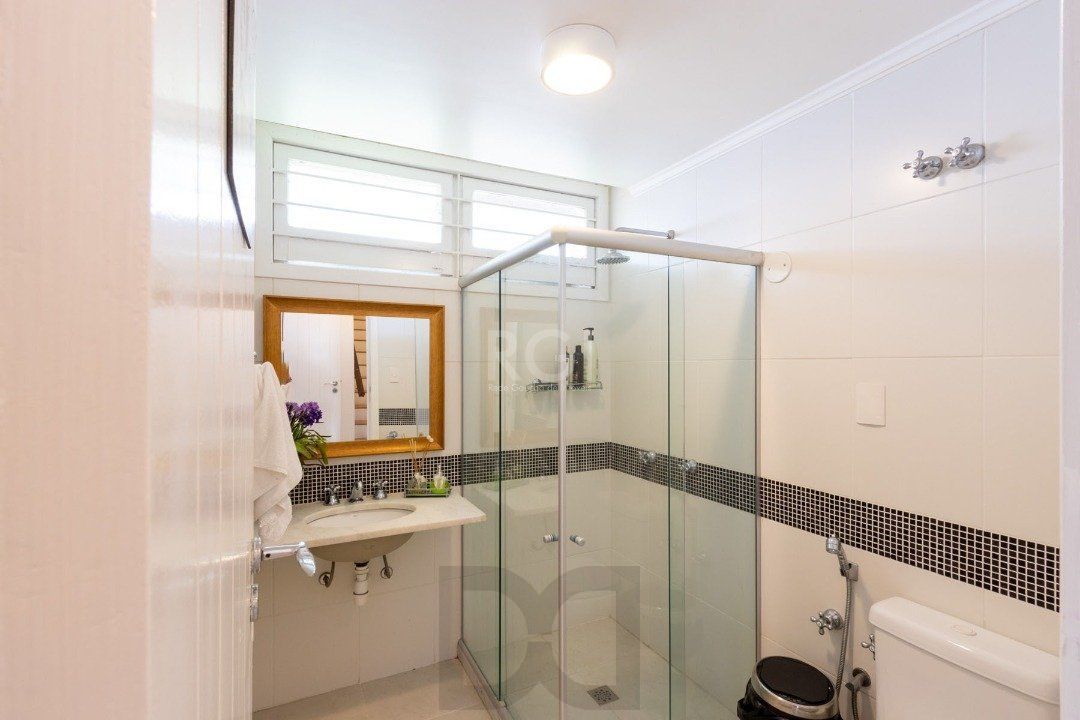 Casa para Venda - 312m², 5 dormitórios, sendo 3 suites, 6 vagas - Vila Conceição — foto 38
