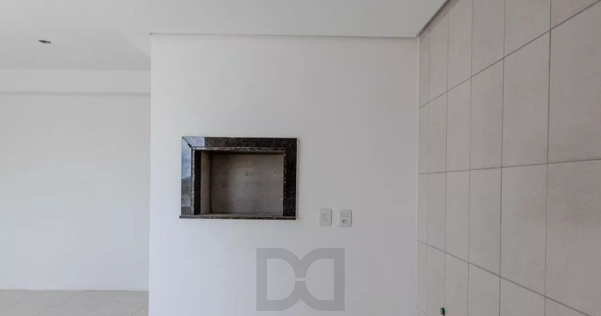  — foto 11