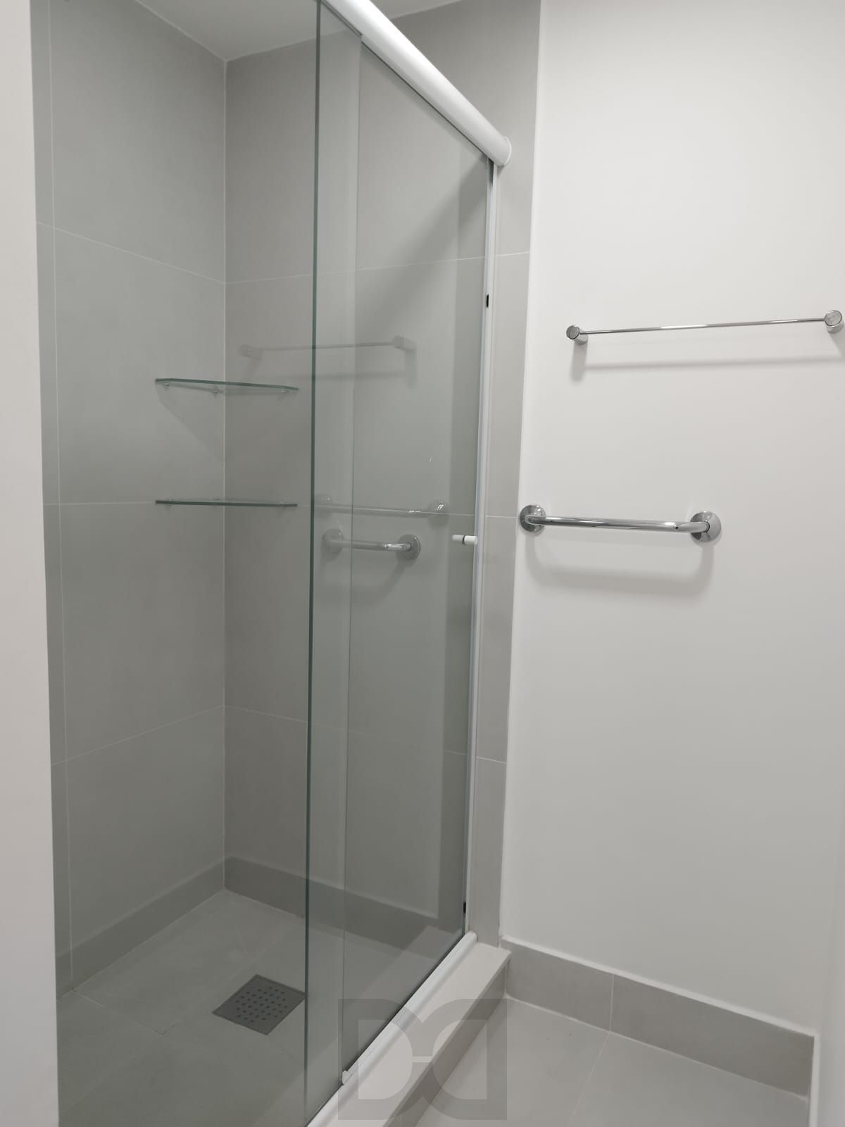 Apartamento Garden com 83m² no condomínio Supreme do Central Parque — foto 15