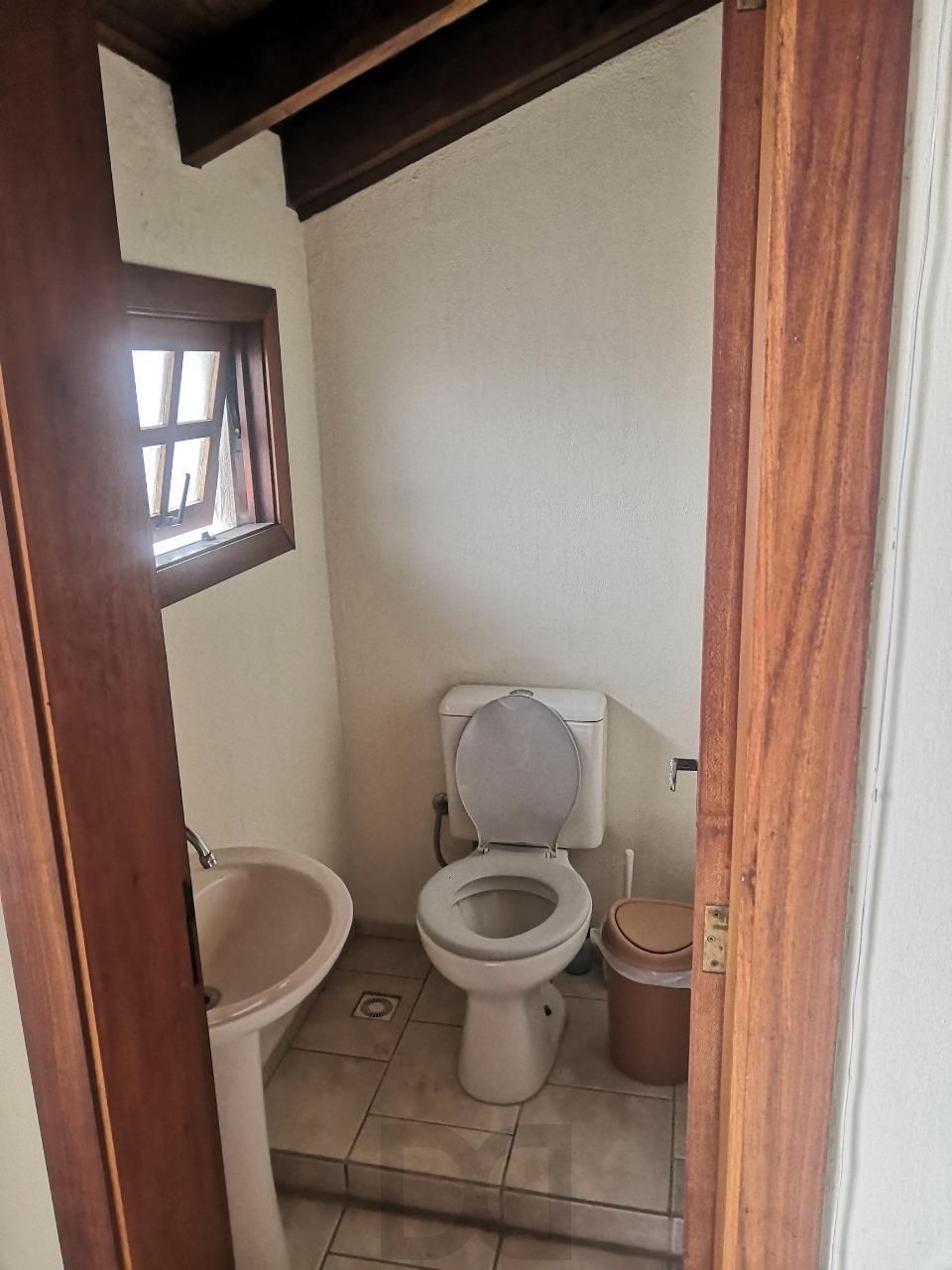 Casa de Condomínio com 3 dormitórios e 2 vagas em Ipanema — foto 16