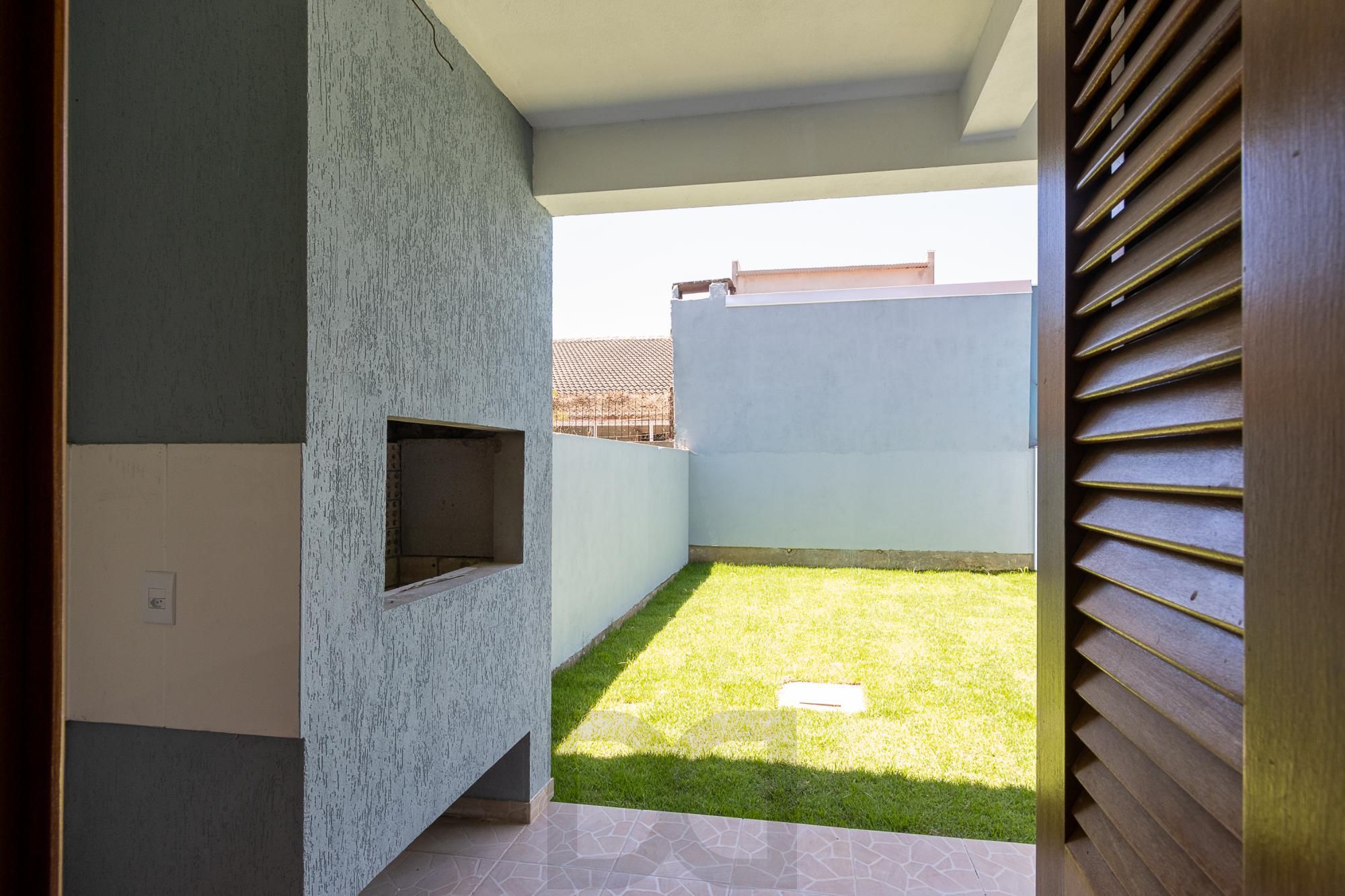 Casa para Venda - 115m², 3 dormitórios, sendo 1 suites, 2 vagas - Urubatã — foto 12