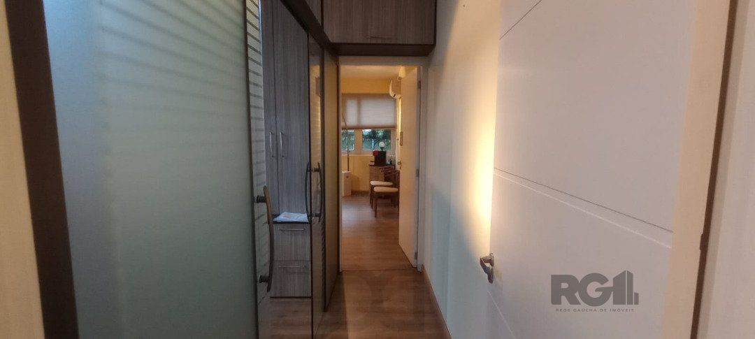 Conjunto/Sala Bairro Moinhos — foto 4