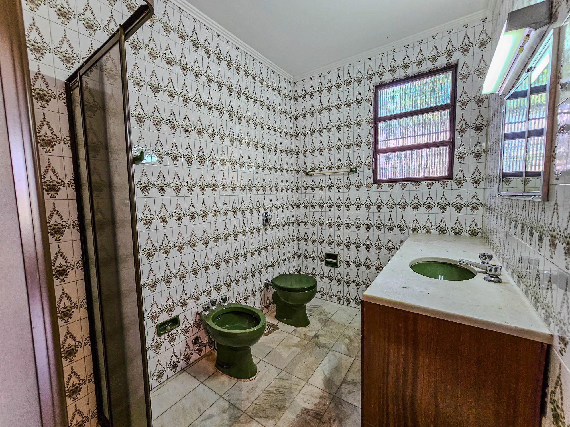 Casa Térrea 3 dormitórios - Excelentes Condições! — foto 22