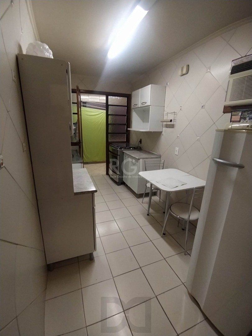 Apartamento para Venda - 89.65m², 3 dormitórios, Navegantes — foto 4