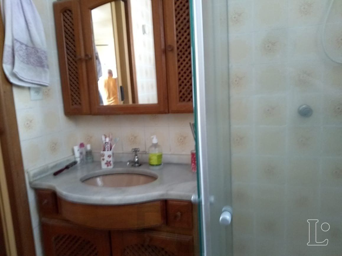 Apartamento para Venda - 61.12m², 2 dormitórios, Cristal — foto 16