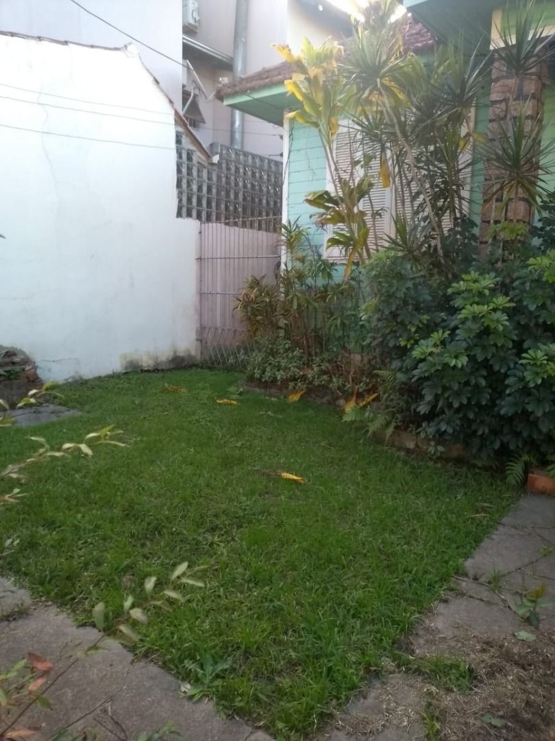 Terreno para Venda - 569m² no bairro Ipanema — foto 5