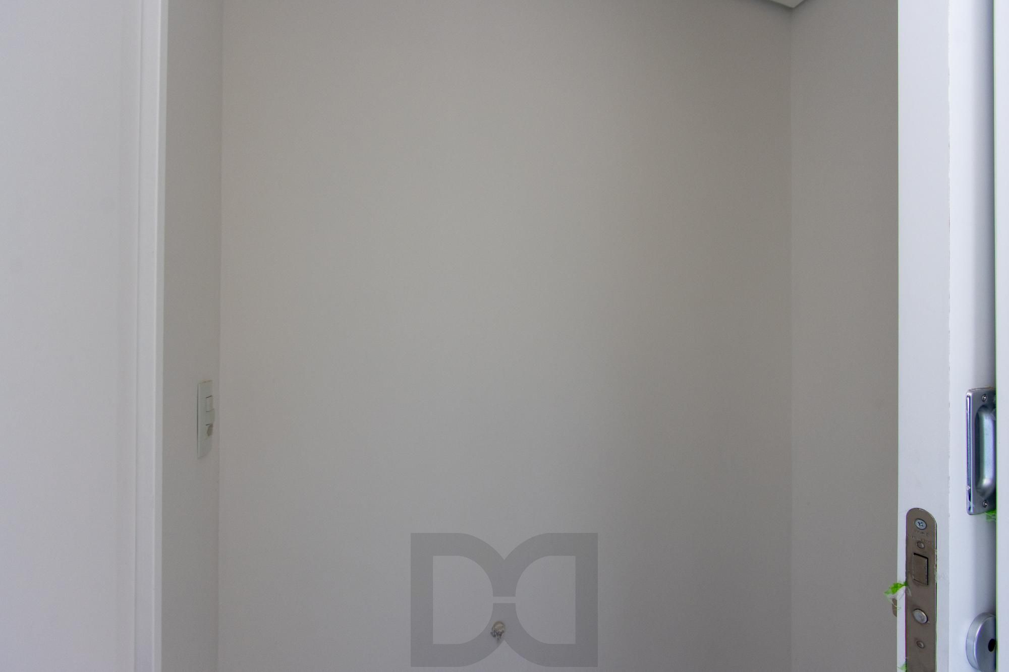 Apartamento 3dorm, sendo 1 suíte, 2 vagas - bairro Menino Deus — foto 2