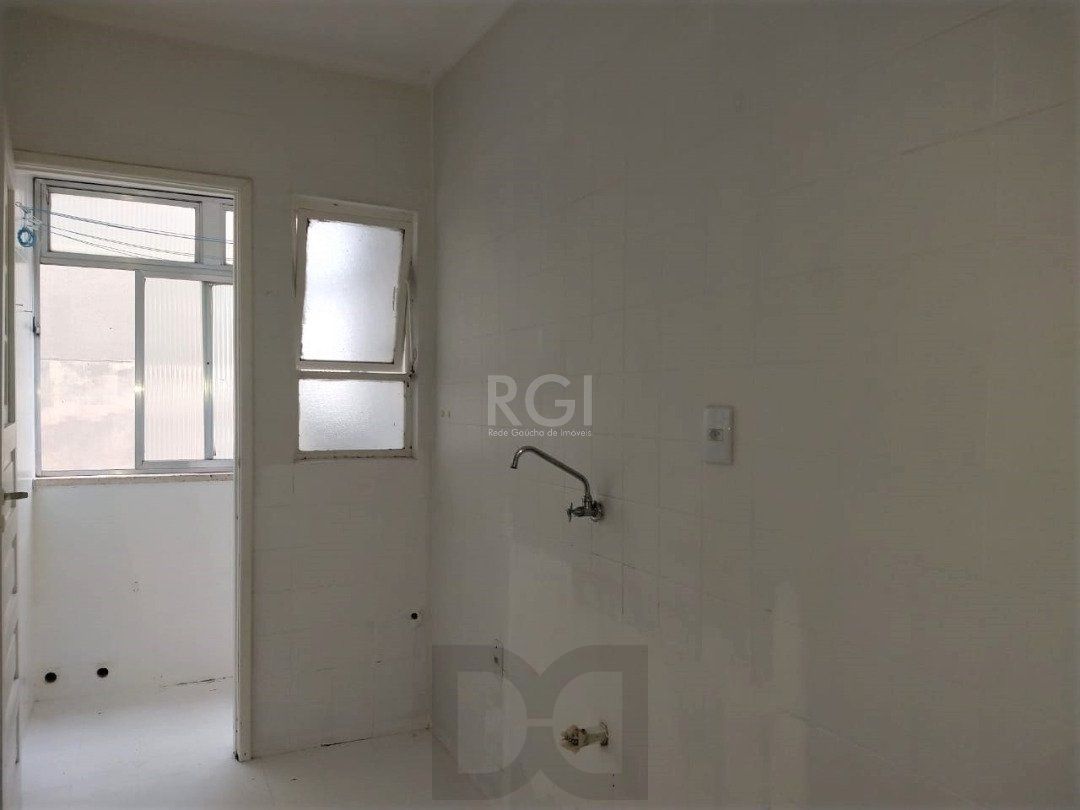 Apartamento para Venda - 42.2m², 1 dormitório, Camaquã — foto 8