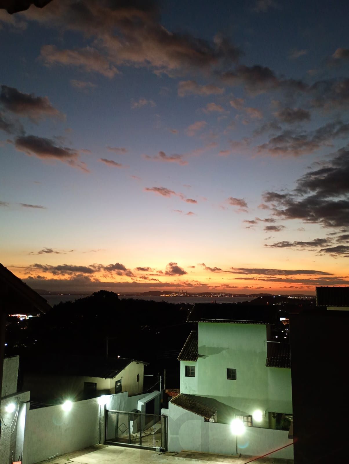 Casa de condomínio, 2 dormitórios, 1 vaga, bairro Ipanema. — foto 38