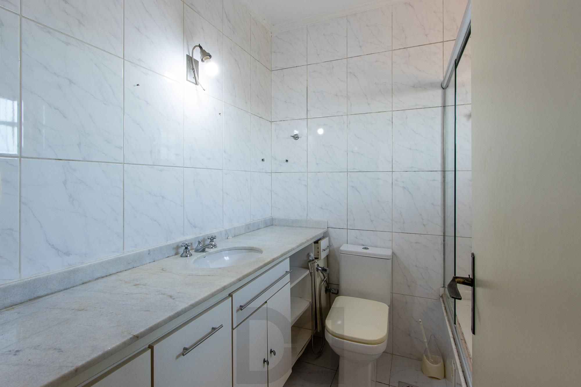 Casa à venda no Altos do Ipê no Bairro Espirito Santo. — foto 20