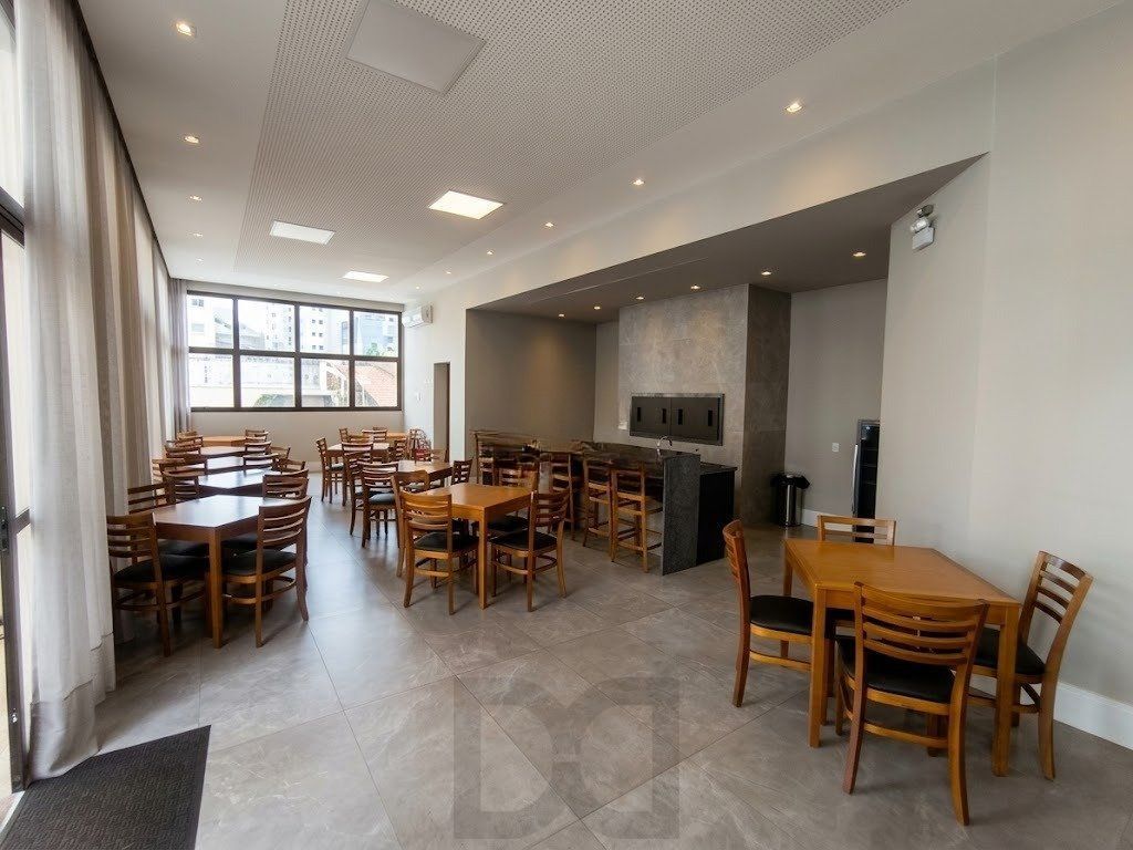Apartamento com 3 dormitórios sendo 2 suites e 2 vagas de garagem — foto 27