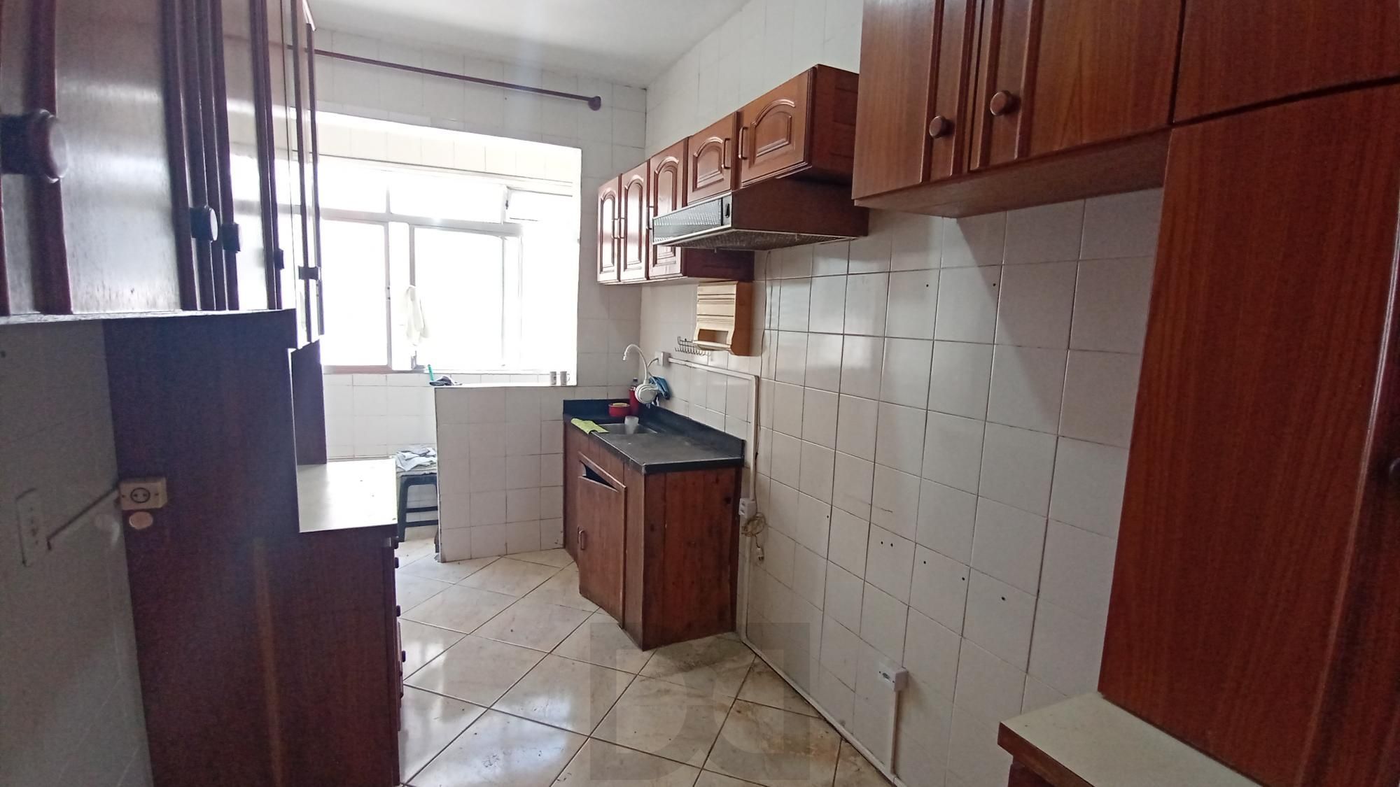Cobertura com 2 dormitórios no bairro Petrópolis — foto 16
