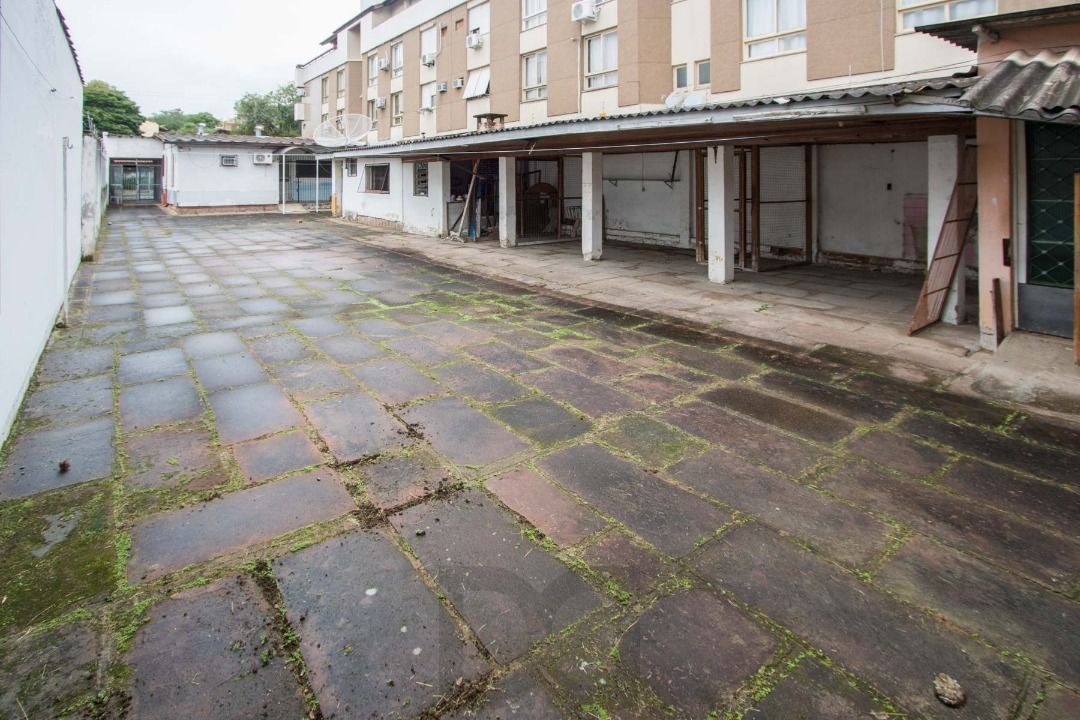 Casa para Venda - 200m², 3 dormitórios, 8 vagas - Cristal — foto 23