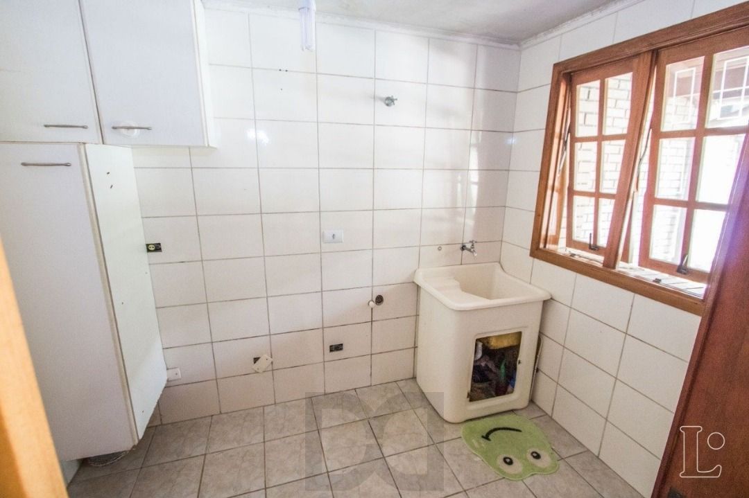 Sobrado à venda com 3 quartos, 1 suite, 4 vagas de garagem - Vila Conceição — foto 14