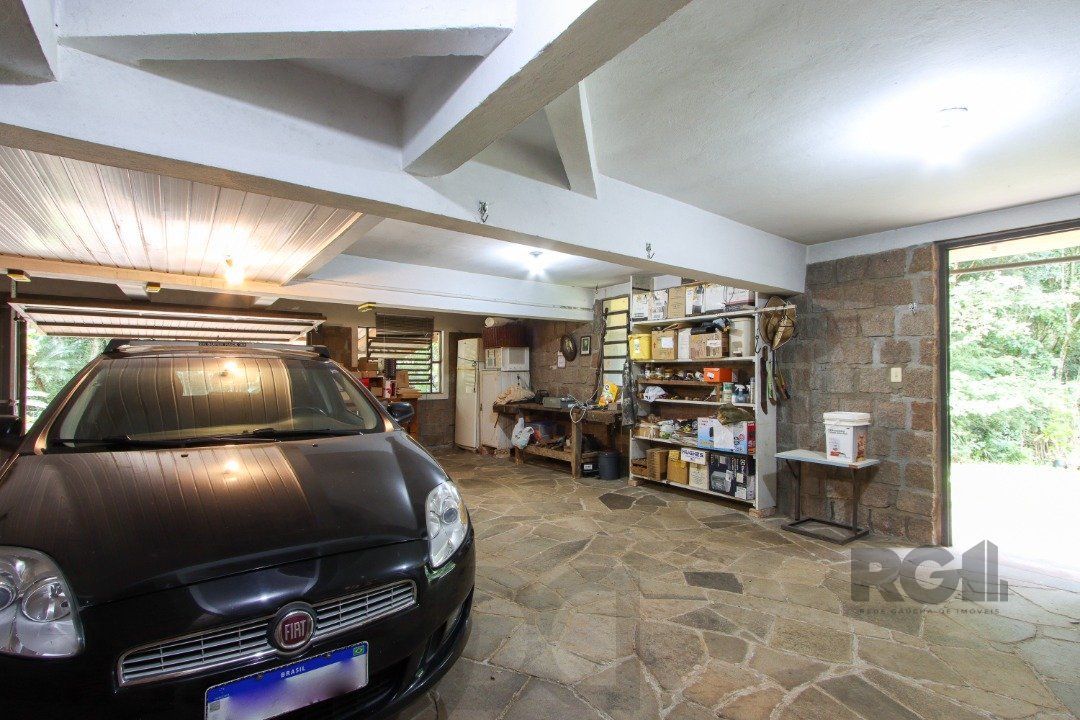 Sitio com casa com 3 quartos, suite, em terreno com 7.320m² - Belem Velho — foto 55