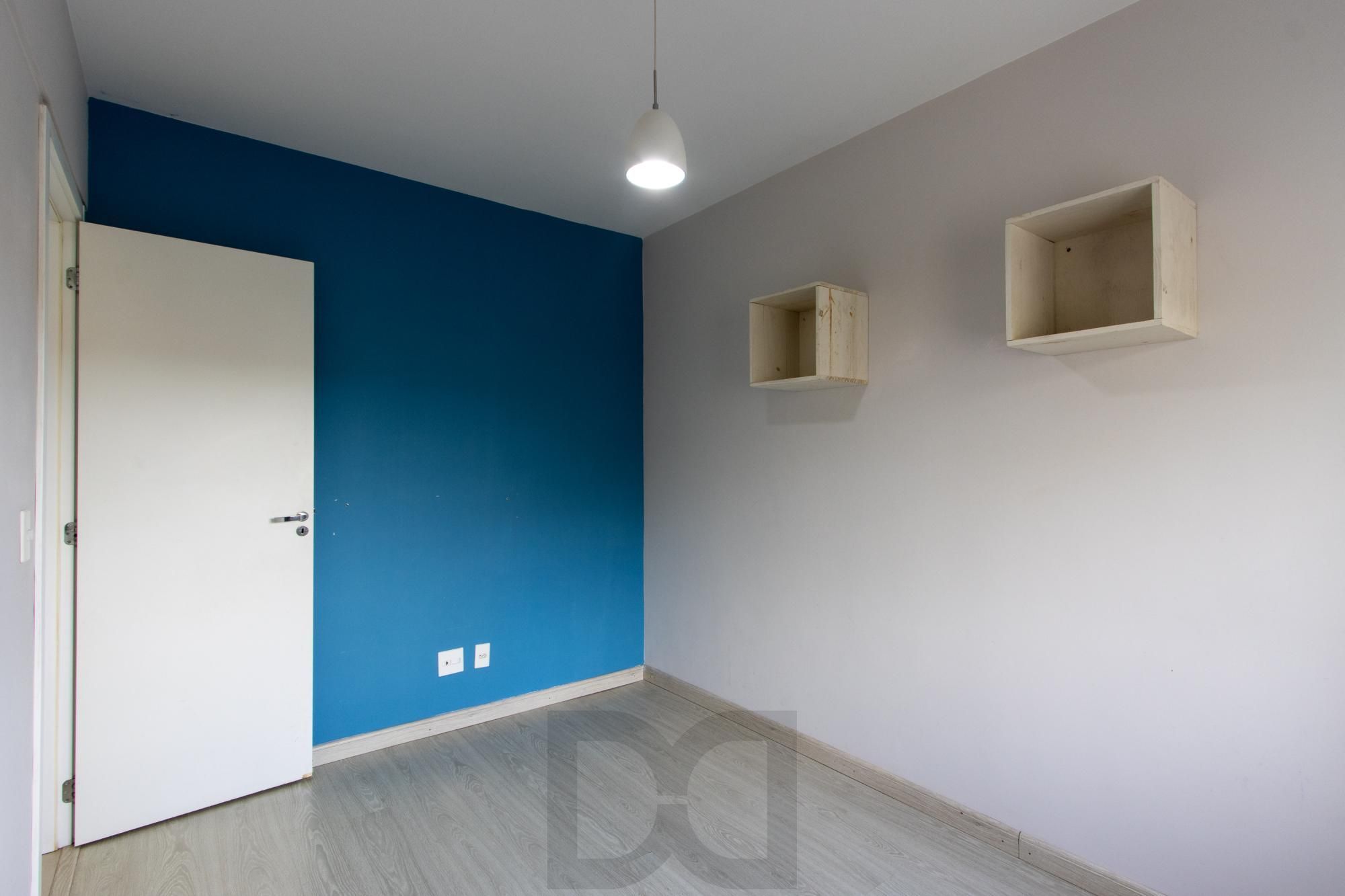 Apartamento 3 quartos, Cavalhada — foto 16