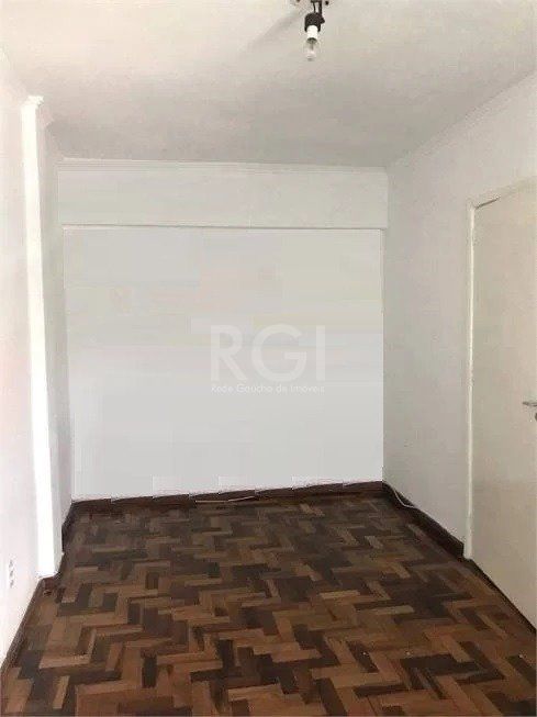 Apartamento 2 dormitórios, próximo ao Instituto de Cardiologia — foto 8