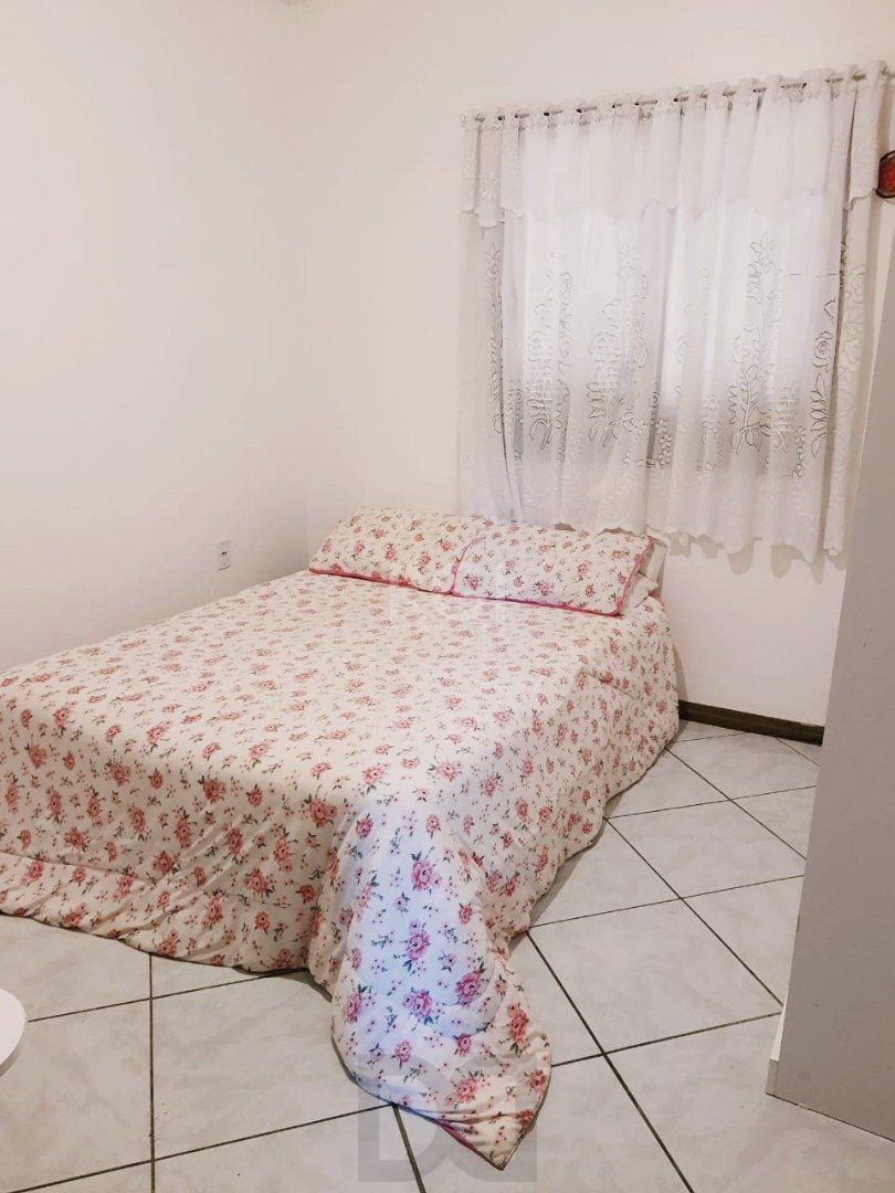 Sítio para Venda - 351.68m², 3 dormitórios, 4 vagas - Lageado — foto 20