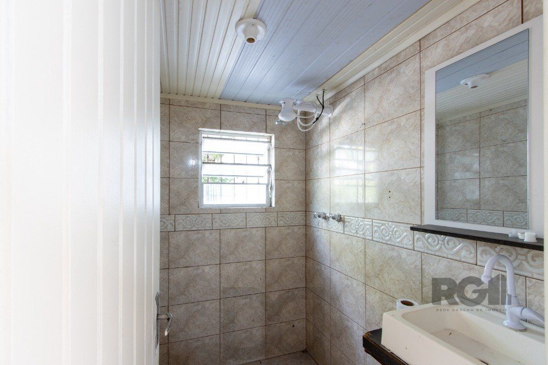 Casa para Venda - 200m², 3 dormitórios, 2 vagas - Cavalhada — foto 28
