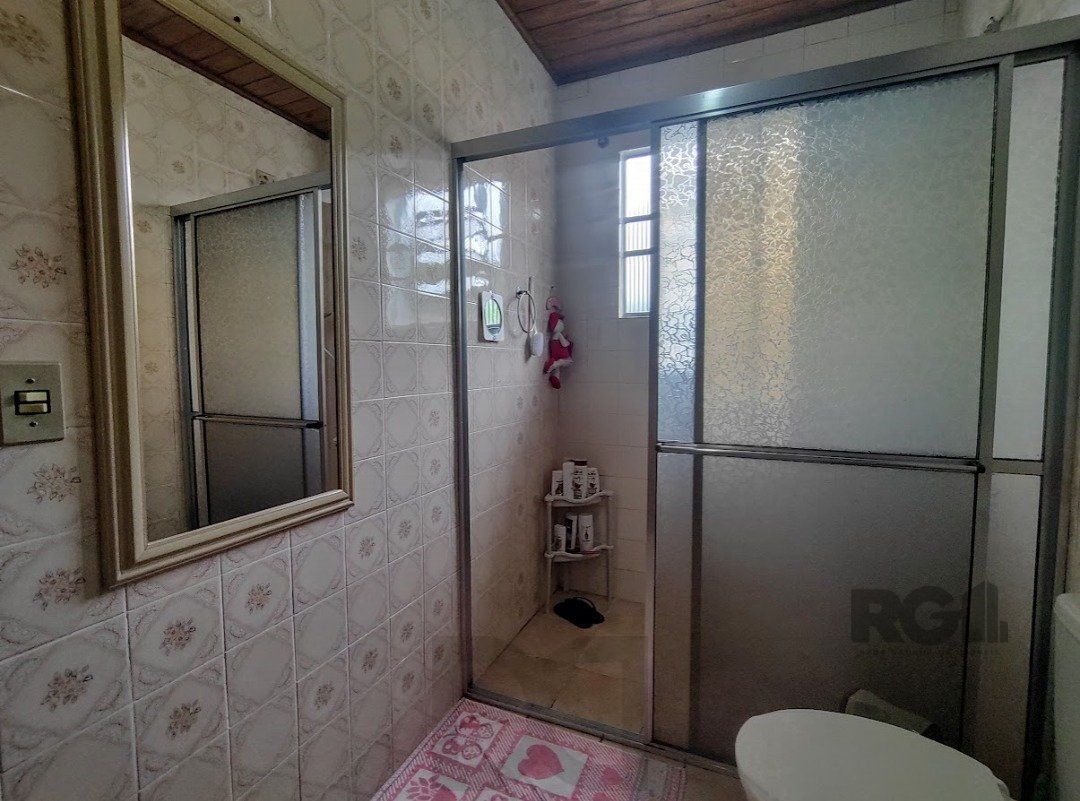 Casa para venda com 3 dormitórios no bairro Tristeza — foto 23