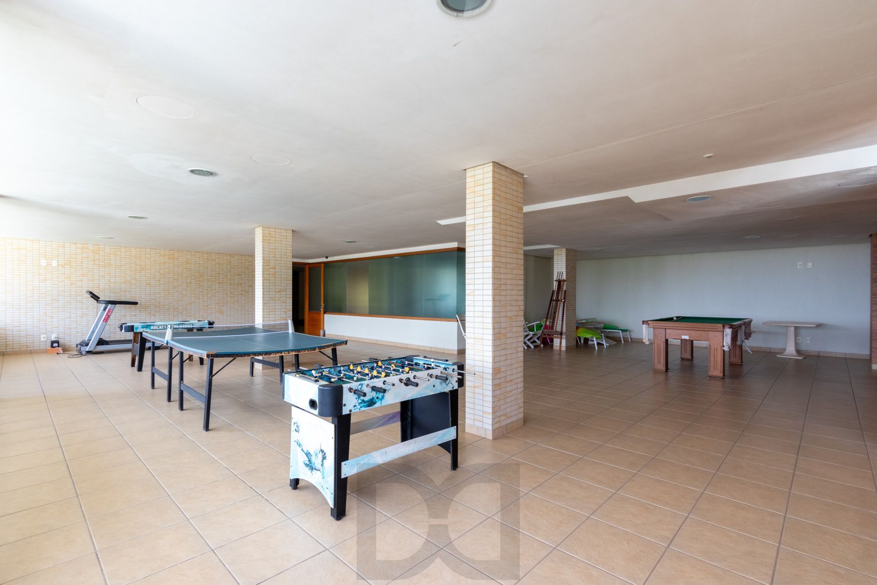 EXCELENTE APARTAMENTO COM VISTA LIVRE PARA O GUAÍBA!! — foto 56