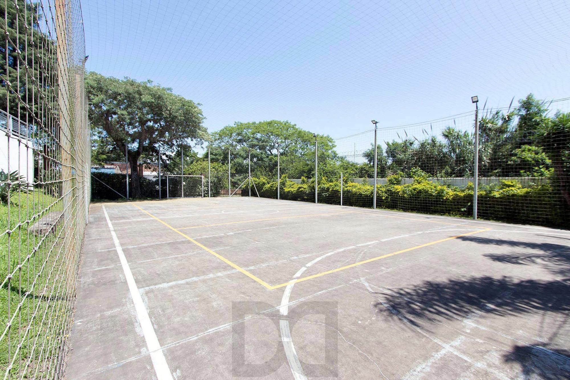 Bela casa em condominio Zona Sul ! — foto 39
