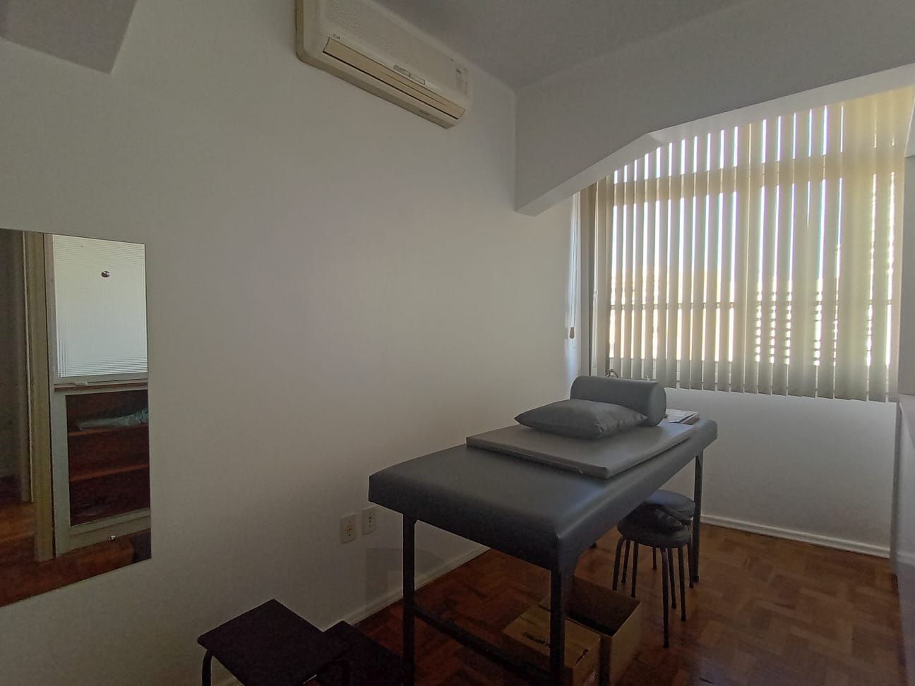 Sala comercial com Vaga coberta! — foto 13