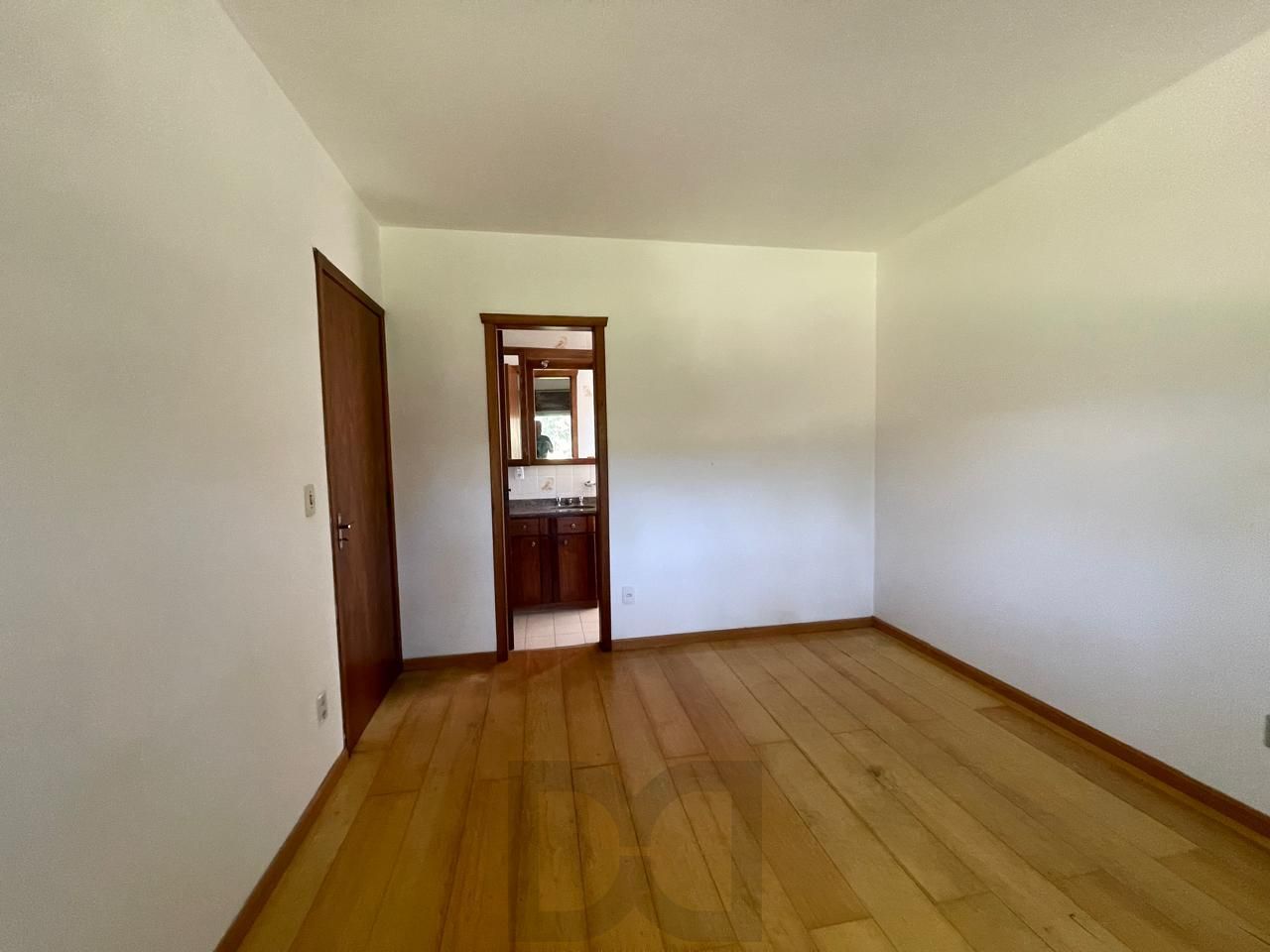 Apartamento com 02 dormitórios, 01 suíte, 74,53m2 privativos e 02 vagas de garagem cobertas! — foto 7