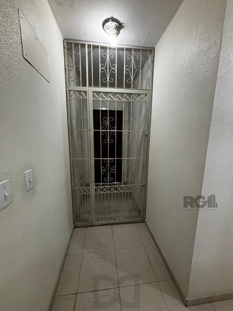 APARTAMENTO | 2 DORMITÓRIOS | 2 BANHEIROS | 1 VAGA | NONOAI | ZONA SUL — foto 21