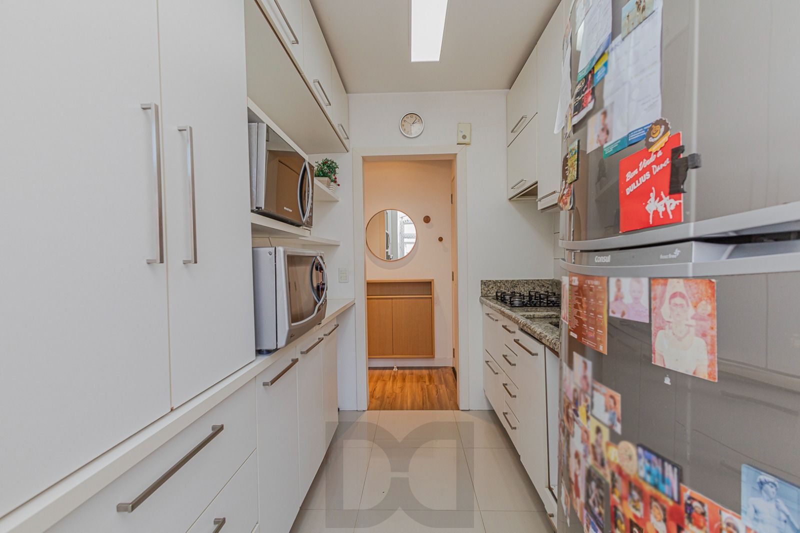 Apartamento com 3 quartos e 83m² à venda em Jardim Itu, Porto Alegre — foto 32