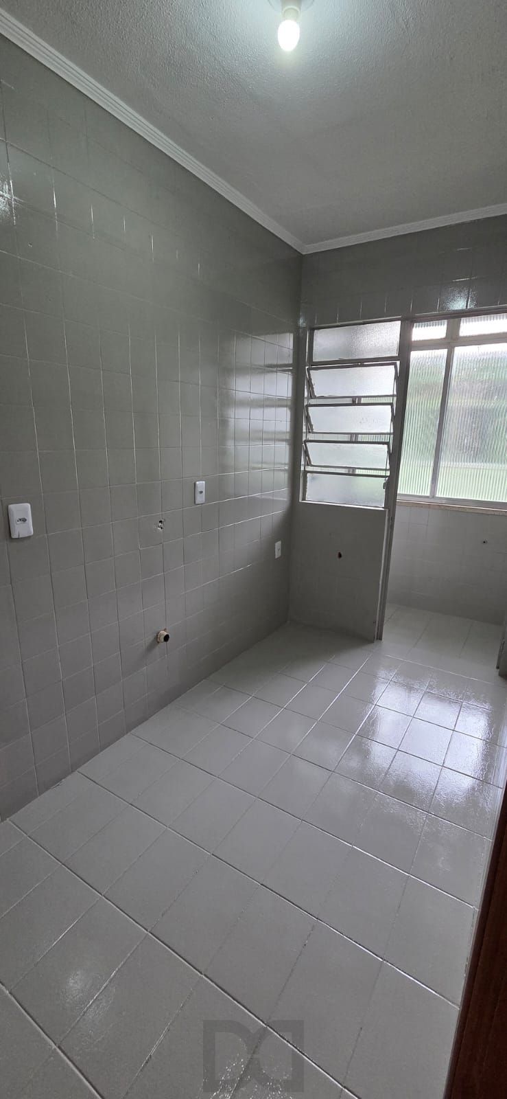 Apartamento 2 quartos, bairro Camaquã — foto 7